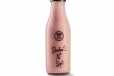 Strawberry Mania Thick Shake Medium Size