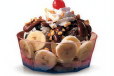 Kids Banana Royal