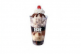 Burj Al Emlaaq Sundae