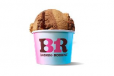 Single Value Scoop Cup