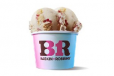 Double Value Scoops Cup