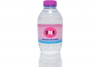 Mineral Water