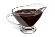Chocolate Sauce