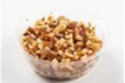 Roasted Almonds 180 Grams