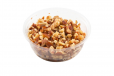 Roasted Almonds 80 Grams