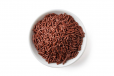 Chocolate Sprinkles