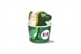 Dinosaur Sundae