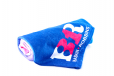 Beach Towel