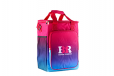 Cooler Bag