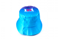 Bucket Cap