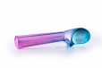 Ice Cream Scooper