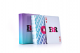 Playing Cards