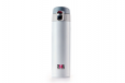 Tumbler - White