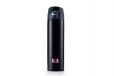 Tumbler - Black