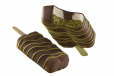 Dubai Chocolate - Ice Cream Stick