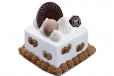 Praline Choco Elegance
