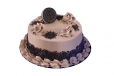 ATC Inverted Cake