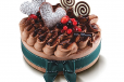Choco Amore