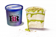 Ultimate Sundae Gathering Pack - Pistachio
