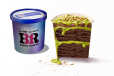 Ultimate Sundae Gathering Pack - Kunafa