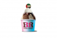 We Love UAE Kids Sundae