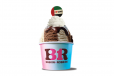 We Love UAE Value Sundae