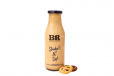 Salted Caramel Chocolate Pretzel - Regular Shake