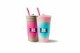 Make Your Own Twin Pack 12 Oz Size Shake
