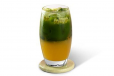 Passion Matcha