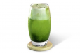Cloudy Matcha
