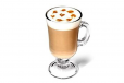 Cafe Latte