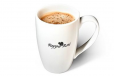 Pappa Hot Milk Tea