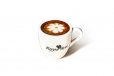 Espresso Macchiato