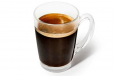 Americano Coffee