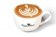 Mochaccino