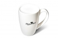 Hot Milk