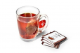 English Breakfast Tea