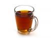Ginger Tea