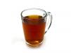 Cardamom Tea