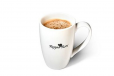 Cardamom Milk Tea