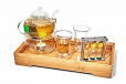 Signature Tea