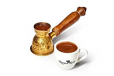 Turkish Coffee