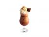 Brownie Frappe
