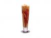Caramel Machiato Frappe