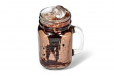 Iced Mochaccino