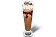 Mochaccino Frappe