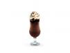 Iced Chocolate Frappe