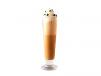 Cappuccino Frappe