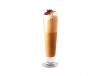 Iced Cappuccino