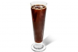 Iced Americano